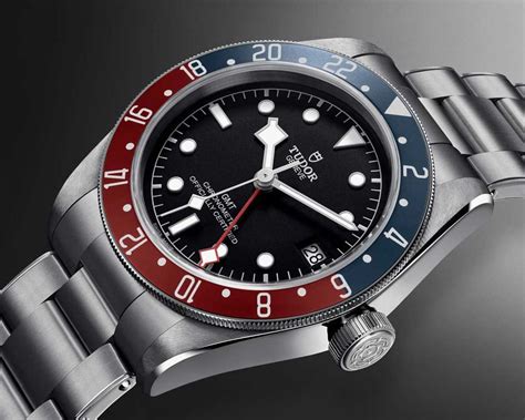 are tudor watches good investments|are tudor watches any good.